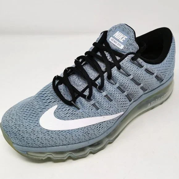 Airmax 2016 Nike Jordan Eclipse Enfant Nike Shoes Nike Air Max 26